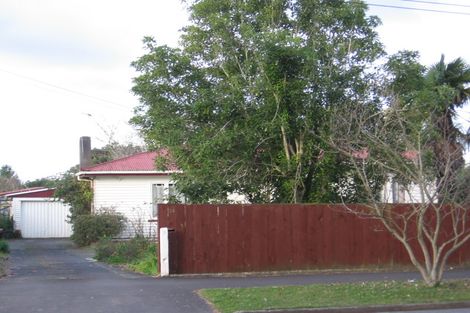 Photo of property in 34 Cameron Road, Hamilton East, Hamilton, 3216