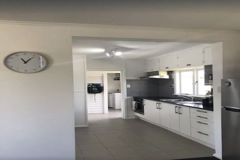 Photo of property in 22 Rangatira Drive, Mangakino, 3421