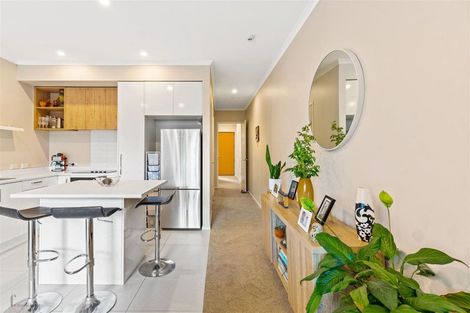 Photo of property in 54 Rangihina Road, Hobsonville, Auckland, 0616