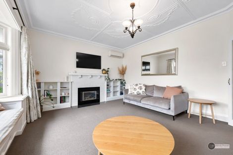 Photo of property in 2 Rangiora Street, Woburn, Lower Hutt, 5010