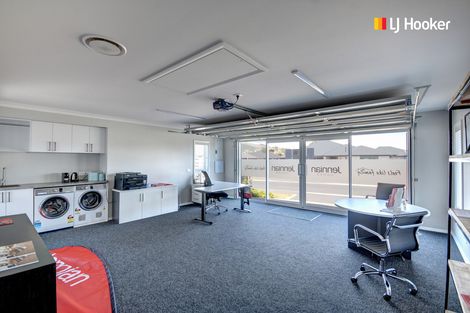 Photo of property in 7 Owhiro Avenue, Mosgiel, 9024