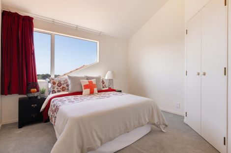 Photo of property in 410 Harbour Road, Ohope, 3121