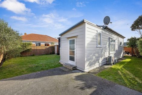 Photo of property in 13 Richardson Street, Saint Kilda, Dunedin, 9012