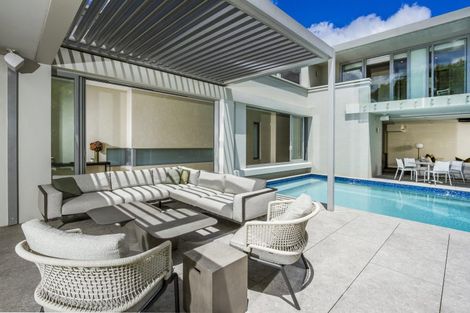 Photo of property in 15 Lake View Road, Takapuna, Auckland, 0622