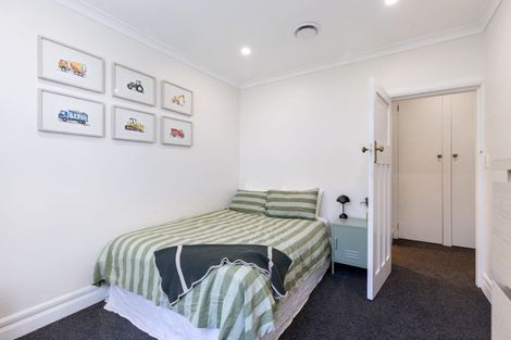 Photo of property in 131 Pahiatua Aokautere Road, Aokautere, 4471