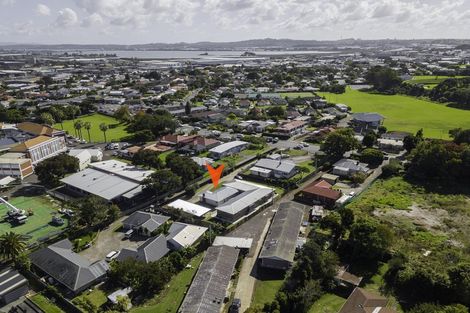 Photo of property in 5/60a Mangere Road, Otahuhu, Auckland, 1062