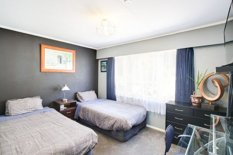 Photo of property in 69 Puketapu Road, Taradale, Napier, 4112