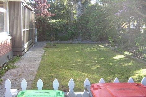 Photo of property in 113 Main North Road, Papanui, Christchurch, 8052