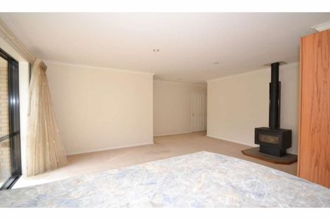 Photo of property in 48 Ironbark Road, Waipapa, Kerikeri, 0295