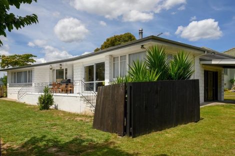 Photo of property in 44 Coulter Road, Owhata, Rotorua, 3010