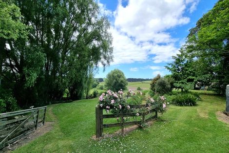 Photo of property in 48 Armitage Road, Wellsford, 0900