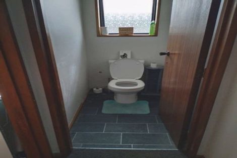 Photo of property in 35 Macaulay Street, Gleniti, Timaru, 7910