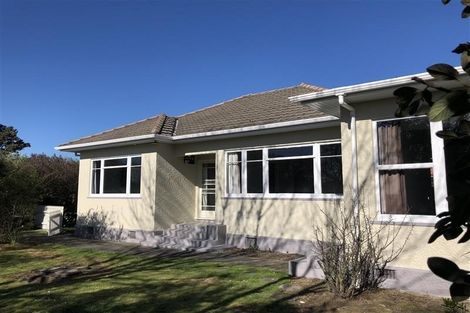 Photo of property in 2 Templemore Drive, Richmond, 7020