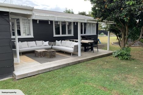 Photo of property in 46 Storey Avenue, Forest Lake, Hamilton, 3200