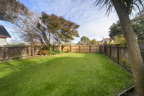Photo of property in 181 Botanical Road, Takaro, Palmerston North, 4412