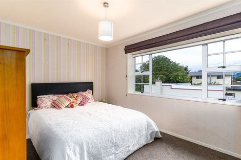 Photo of property in 424 Ruahine Street, Hokowhitu, Palmerston North, 4410
