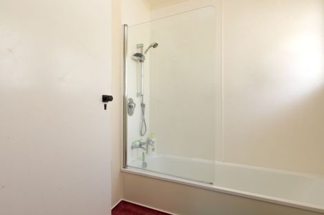 Photo of property in 10 Maher Place, Ranui, Porirua, 5024