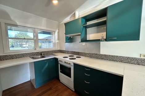 Photo of property in 3/9 Bowling Avenue, Epsom, Auckland, 1023