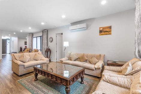 Photo of property in 5 Ara Kakara Avenue, Huapai, Kumeu, 0810