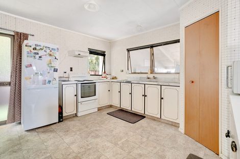 Photo of property in 28a Poole Street, Motueka, 7120