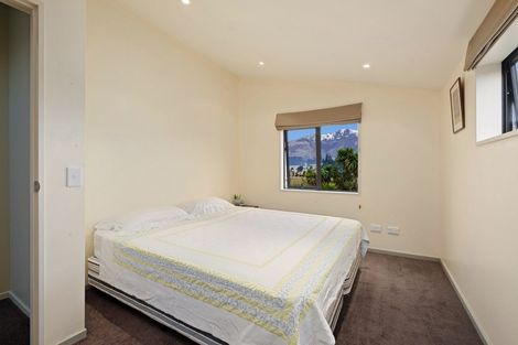 Photo of property in 92 Lachlan Avenue, Hawea Flat, Wanaka, 9382