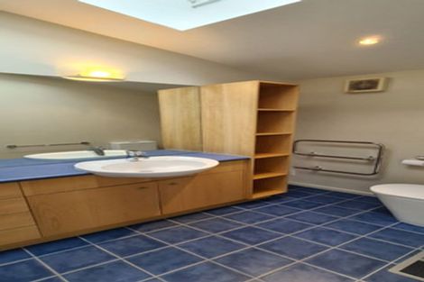 Photo of property in 71a Wade Street, Wadestown, Wellington, 6012