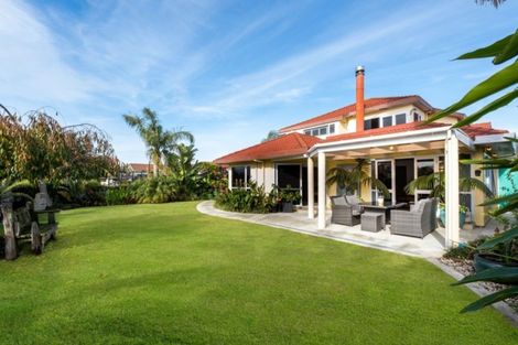 Photo of property in 50 Park Road, Greenmeadows, Napier, 4112