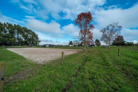Photo of property in 592 Morrinsville-tahuna Road, Mangateparu, Morrinsville, 3373