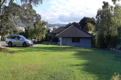 Photo of property in 94b Morningside Road, Morningside, Whangarei, 0110