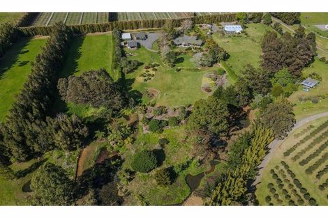 Photo of property in 50b Equestrian Drive, Kerikeri, 0294