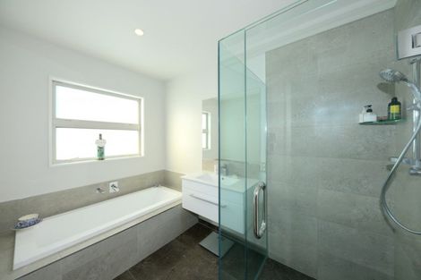 Photo of property in 49 Hamill Road, Halswell, Christchurch, 8025