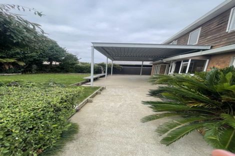 Photo of property in 43b Cornwall Park Avenue, Epsom, Auckland, 1051