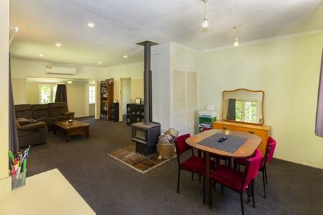 Photo of property in 17 Chelmer Street, Oamaru, 9400