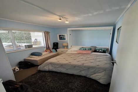 Photo of property in 71 Beach Road, Tahunanui, Nelson, 7011