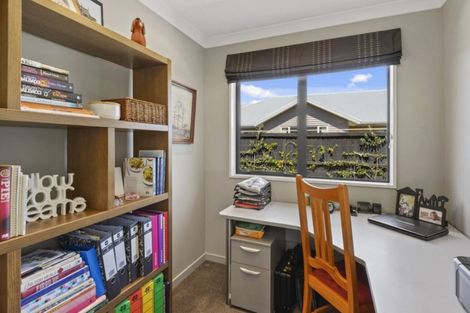 Photo of property in 34 Country Palms Drive, Halswell, Christchurch, 8025