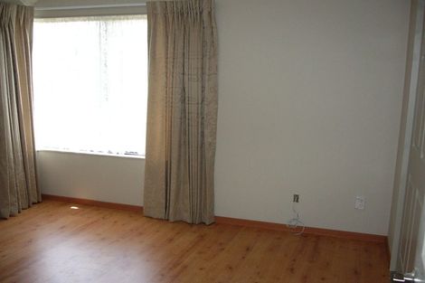 Photo of property in 20 Opal Avenue, Pakuranga, Auckland, 2010