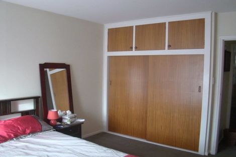 Photo of property in 2/23 Glenside Avenue, Ilam, Christchurch, 8041