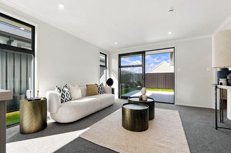 Photo of property in 15 Rockefeller Street, Papamoa, 3118