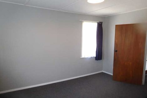 Photo of property in 206 Coronation Avenue, Welbourn, New Plymouth, 4310