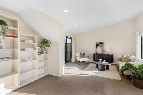 Photo of property in 41/17 Georgia Terrace, Albany, Auckland, 0632