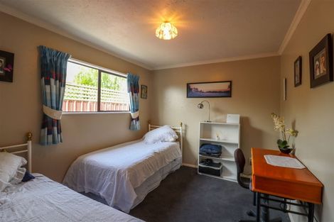 Photo of property in 48 Doncaster Street, Washdyke, Timaru, 7910