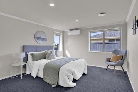 Photo of property in 26 Gardenia Close, Melville, Hamilton, 3206