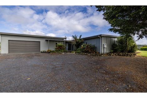 Photo of property in 817 Waimate Road North, Waimate North, Kerikeri, 0293