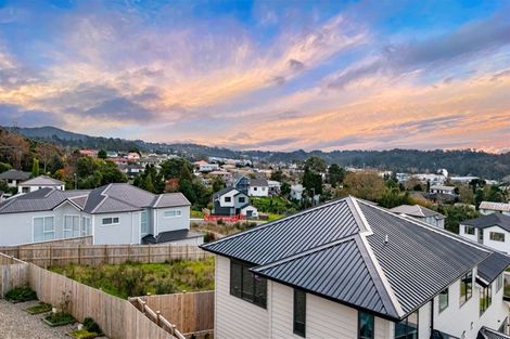 Photo of property in 12 Cumulus Way, Ranui, Auckland, 0612