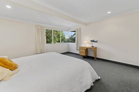 Photo of property in 22 Boojum Dell, Kinloch, Taupo, 3377