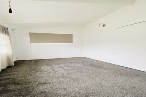 Photo of property in 13 Lismore Place, Papatoetoe, Auckland, 2025