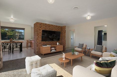 Photo of property in 2a Polley Crescent, Katikati, 3129