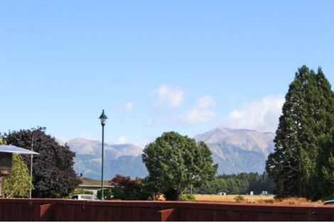 Photo of property in 40 Lochhead Crescent, Methven, 7730