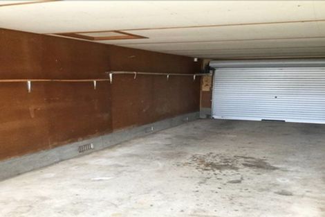 Photo of property in 3 Kowhai Street, Levin, 5510