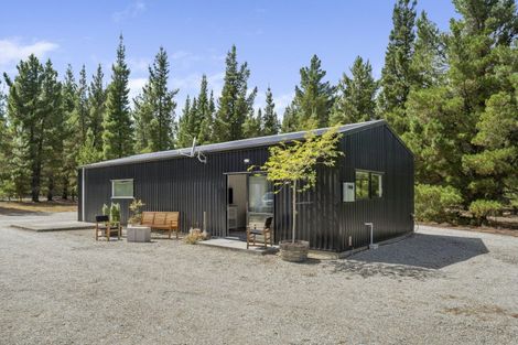 Photo of property in 195 Hillview Road, Alexandra, 9391